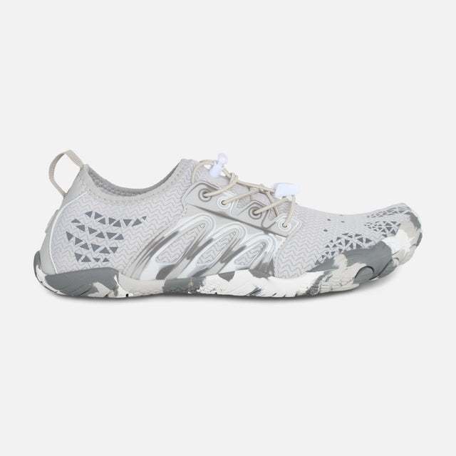 MEN BEACH SLIP-ON SHOES