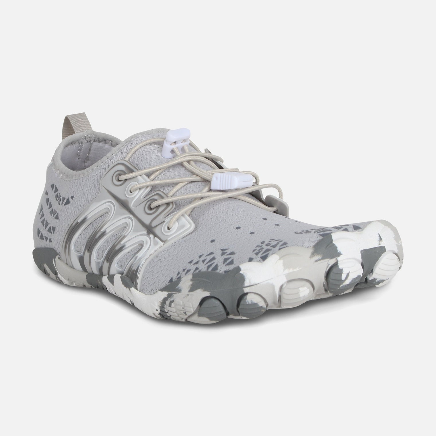 MEN BEACH SLIP-ON SHOES