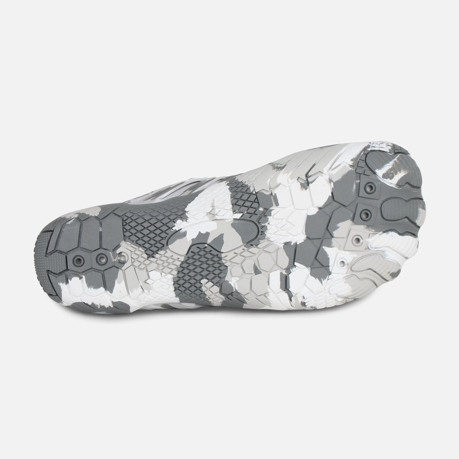 MEN BEACH SLIP-ON SHOES