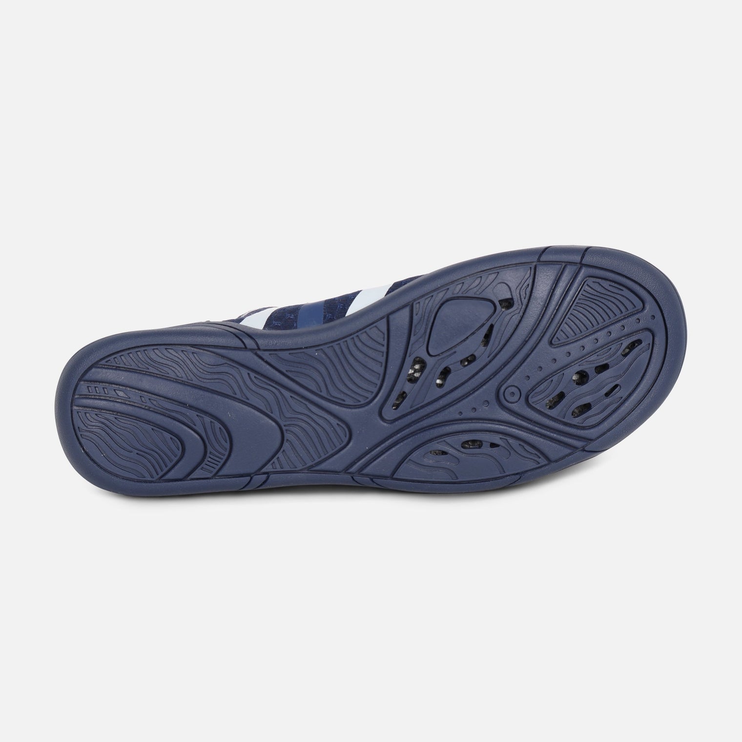 MEN BEACH SLIP-ON SHOES