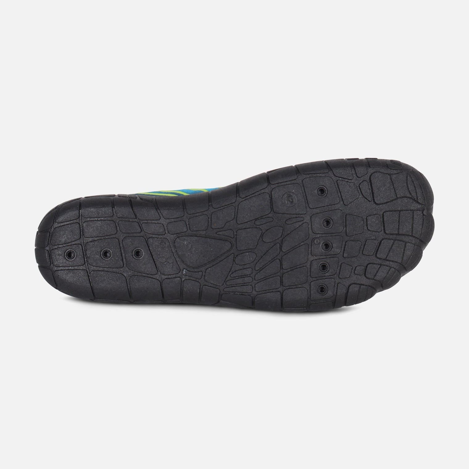 MEN BEACH SLIP-ON SHOES