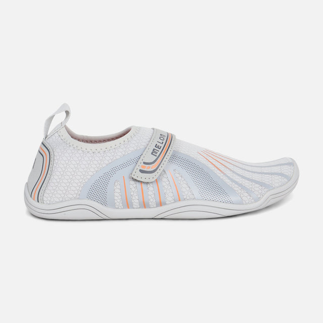 BOYS BEACH SLIP-ON SHOES