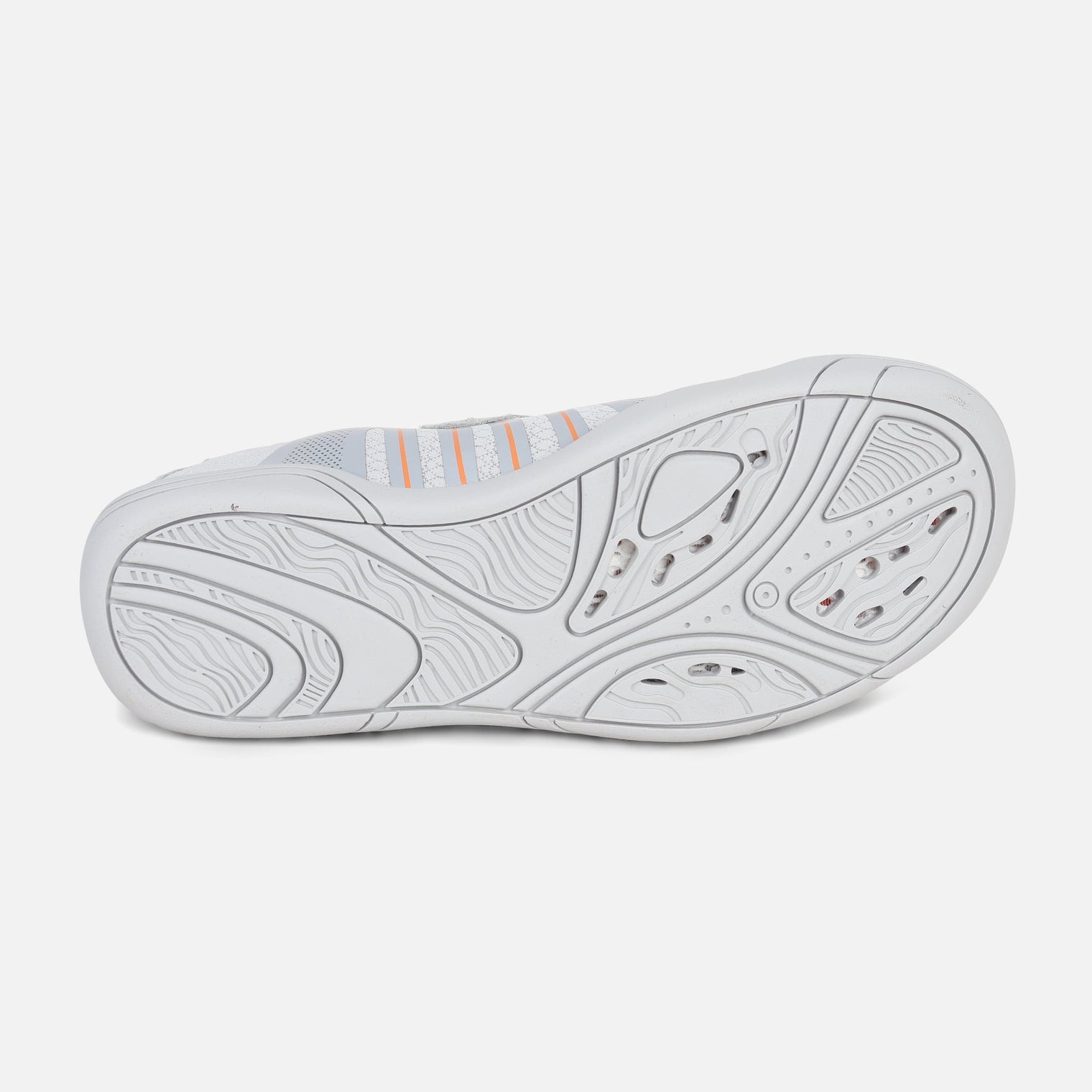 BOYS BEACH SLIP-ON SHOES