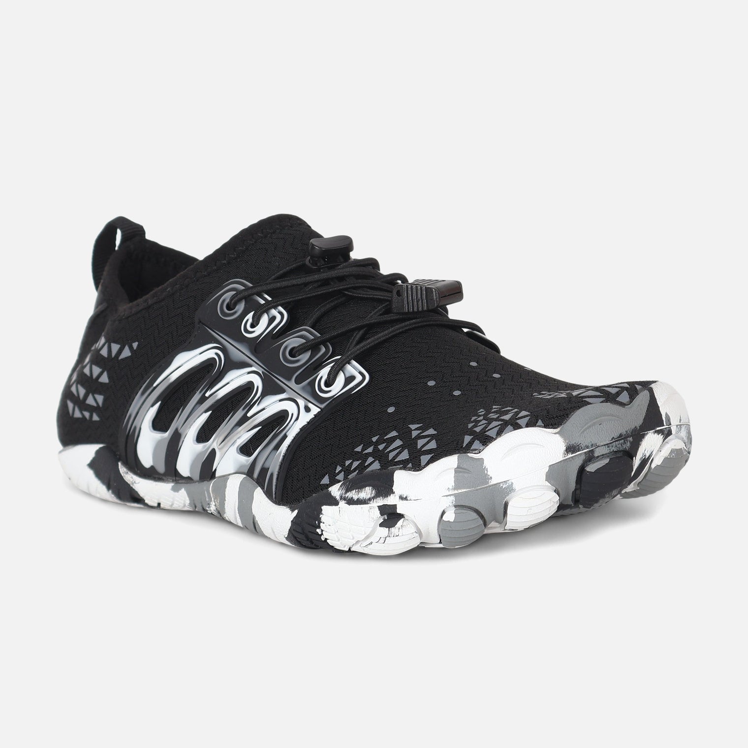 BOYS BEACH SLIP-ON SHOES