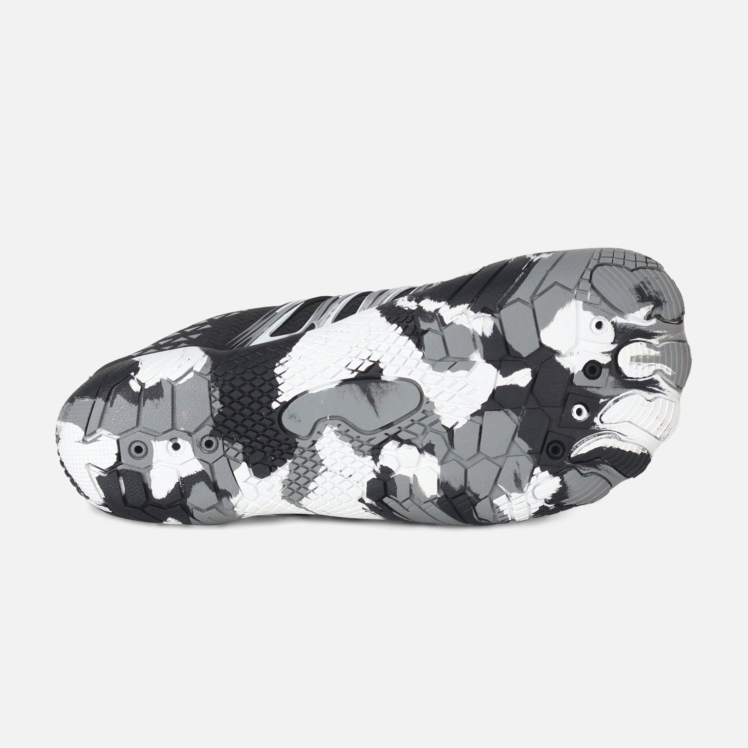 BOYS BEACH SLIP-ON SHOES