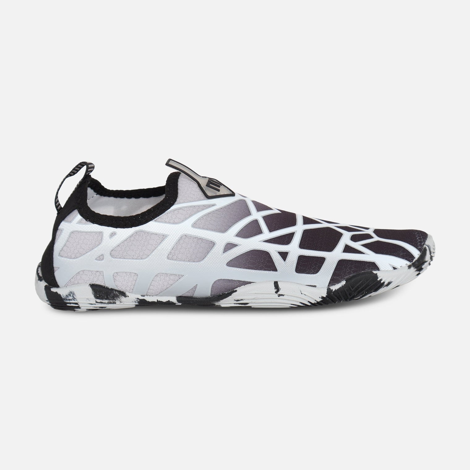 BOYS BEACH SLIP-ON SHOES