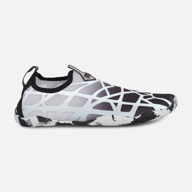 BOYS BEACH SLIP-ON SHOES