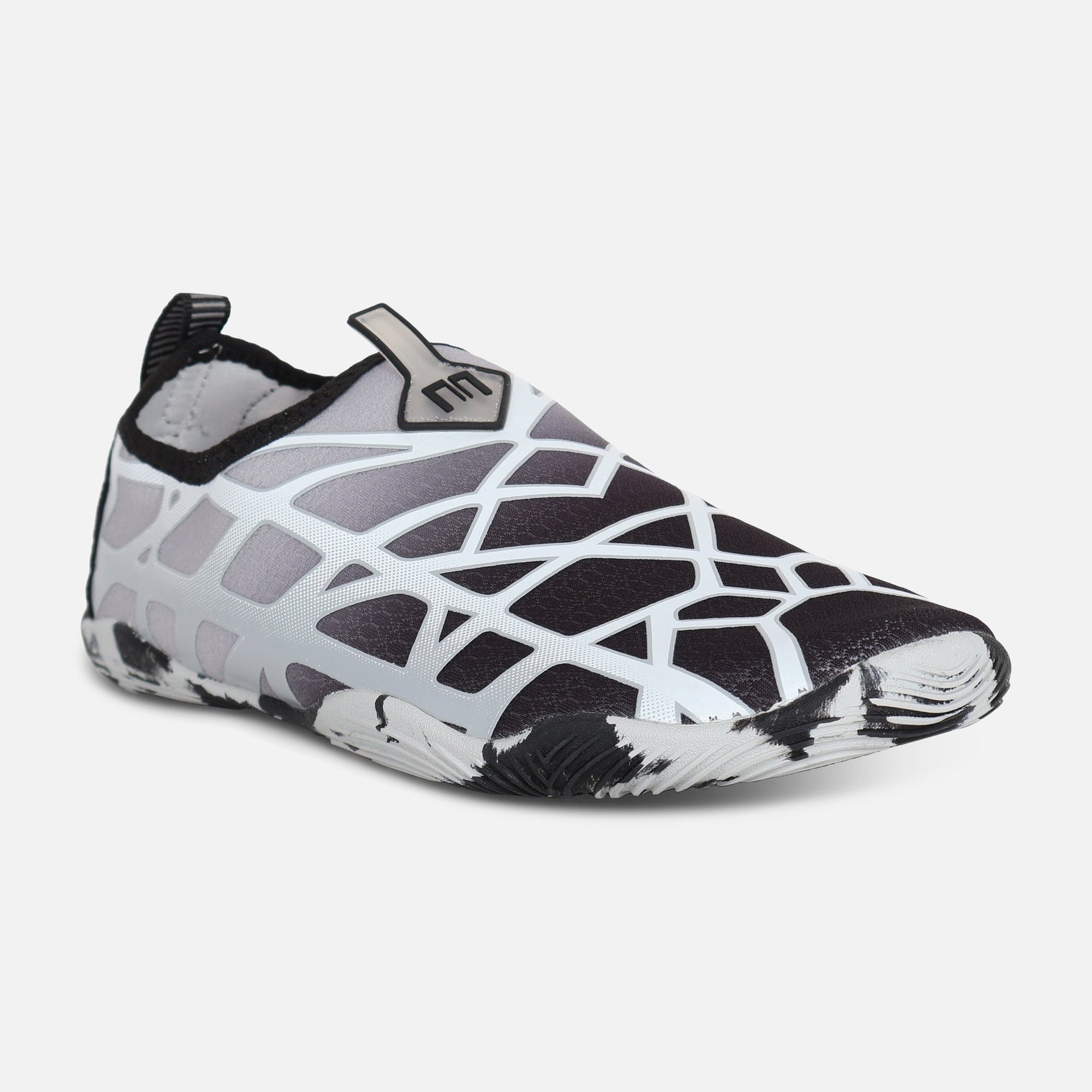 BOYS BEACH SLIP-ON SHOES