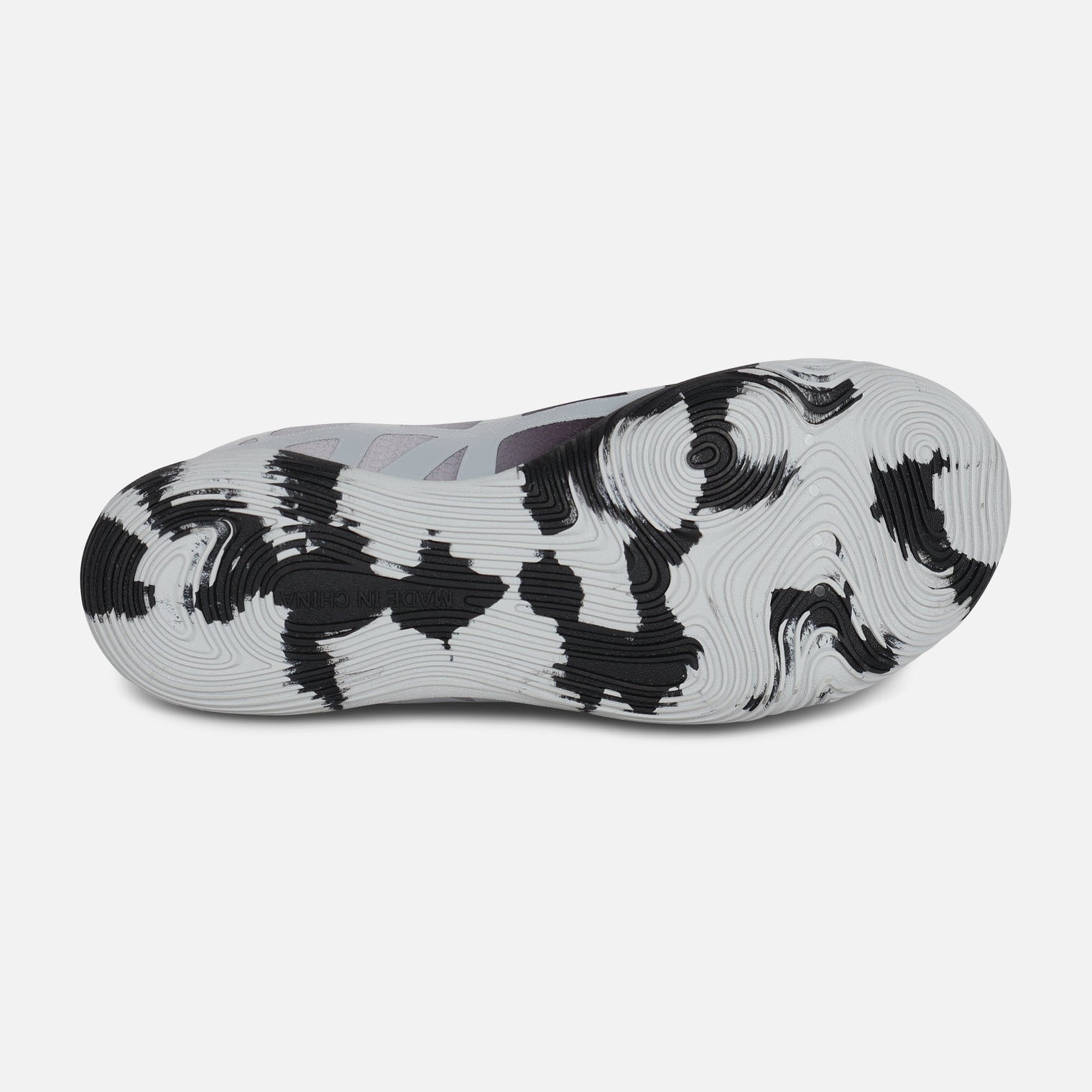 BOYS BEACH SLIP-ON SHOES