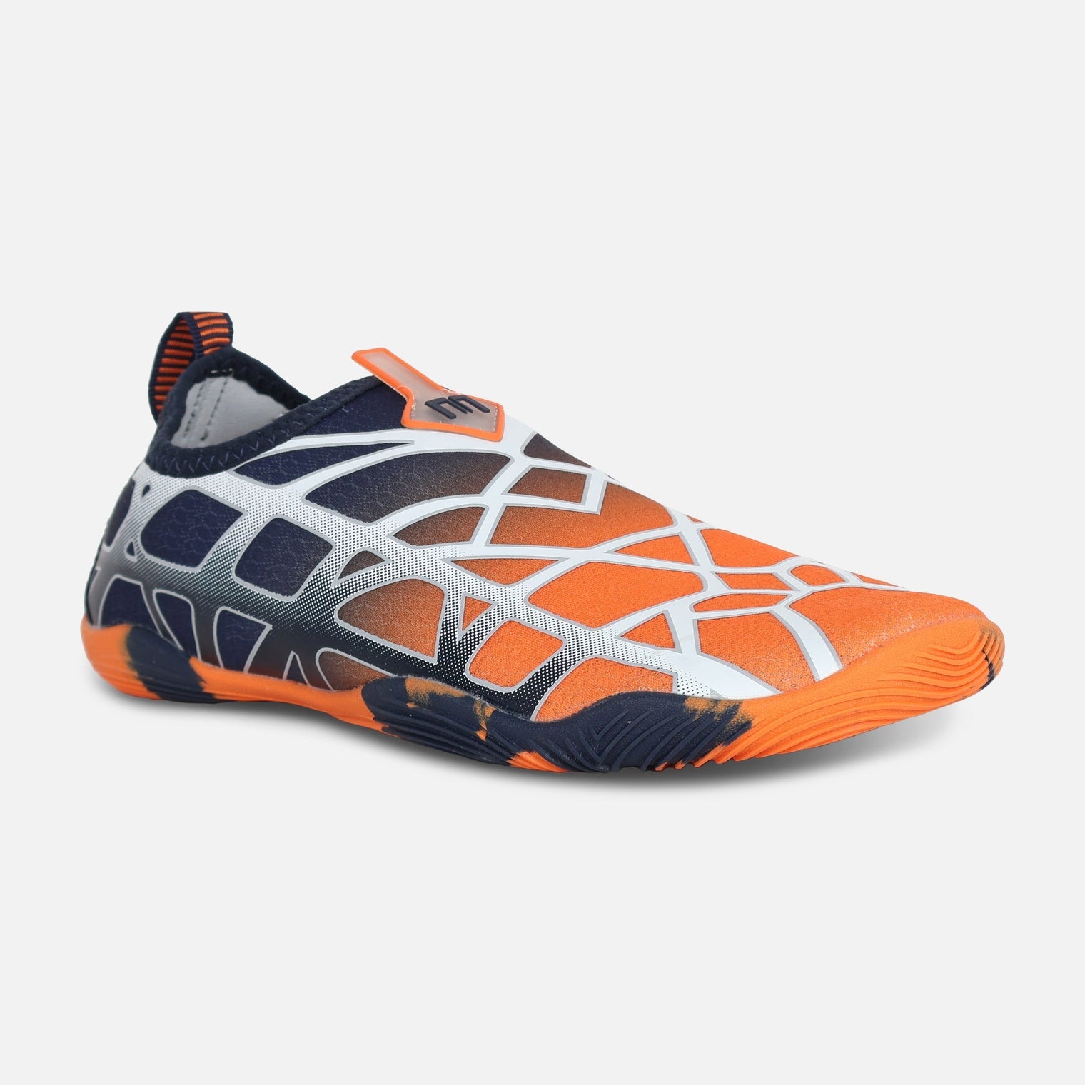 BOYS BEACH SLIP-ON SHOES