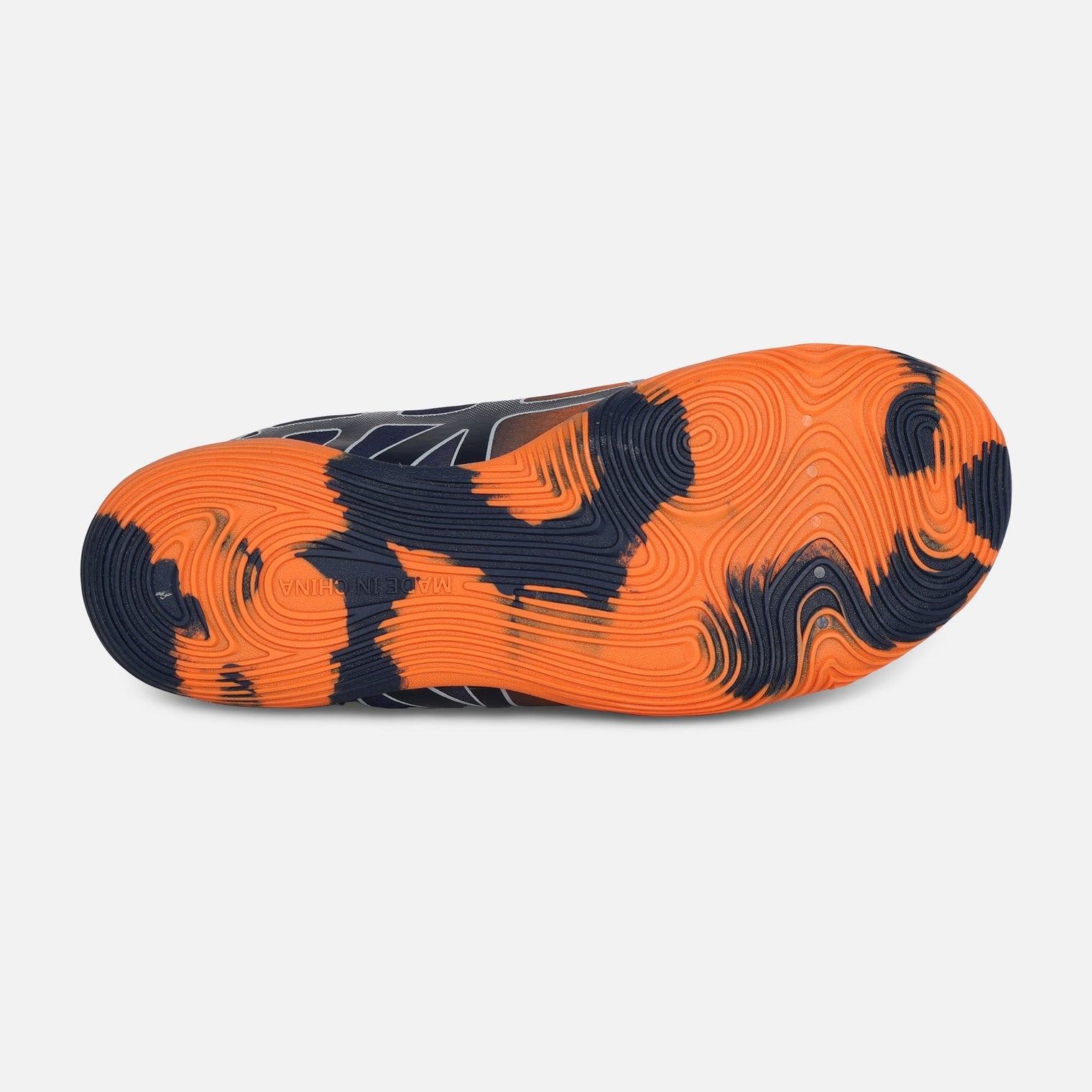 BOYS BEACH SLIP-ON SHOES