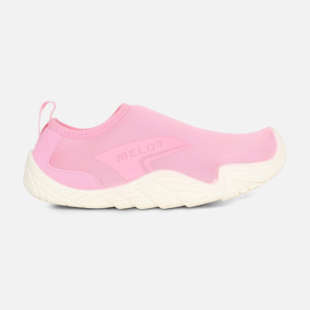 GIRLS BEACH SLIP-ON SHOES