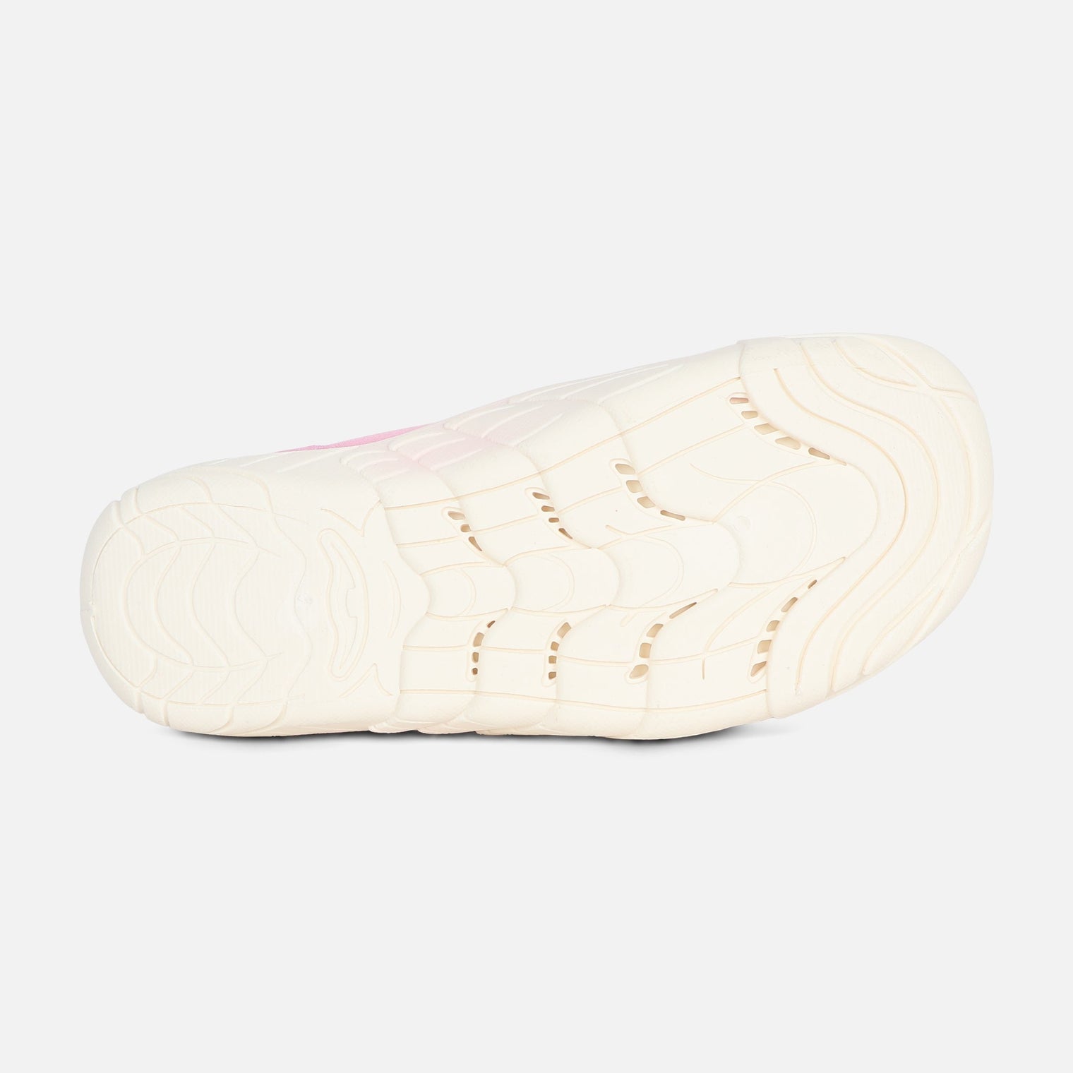 GIRLS BEACH SLIP-ON SHOES