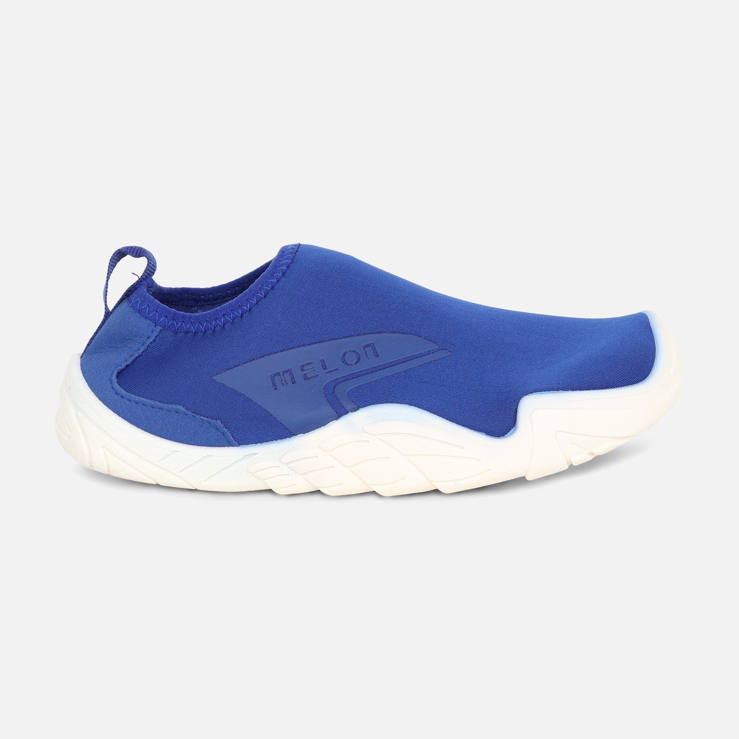 BOYS BEACH SLIP-ON SHOES