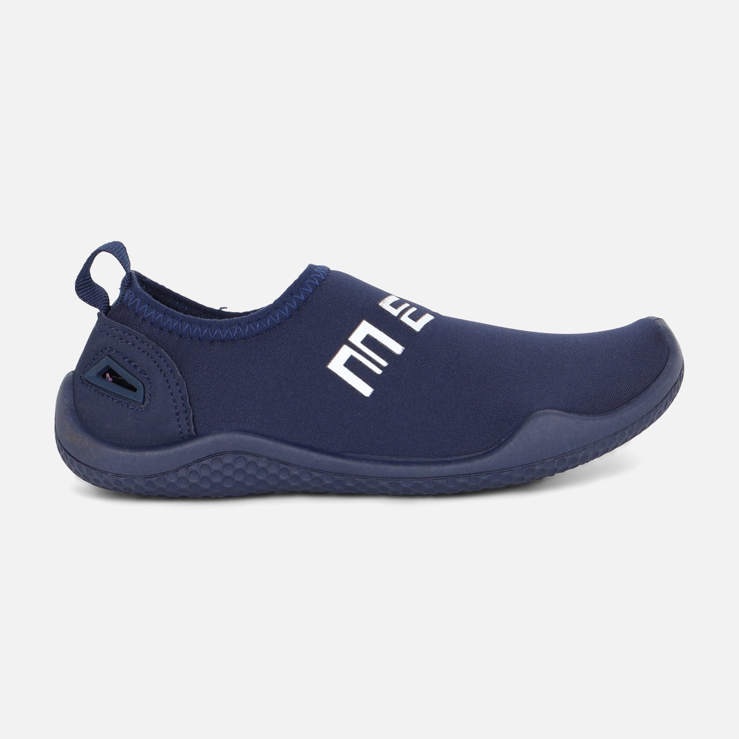 BOYS BEACH SLIP-ON SHOES