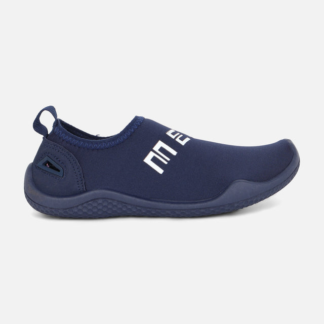 BOYS BEACH SLIP-ON SHOES