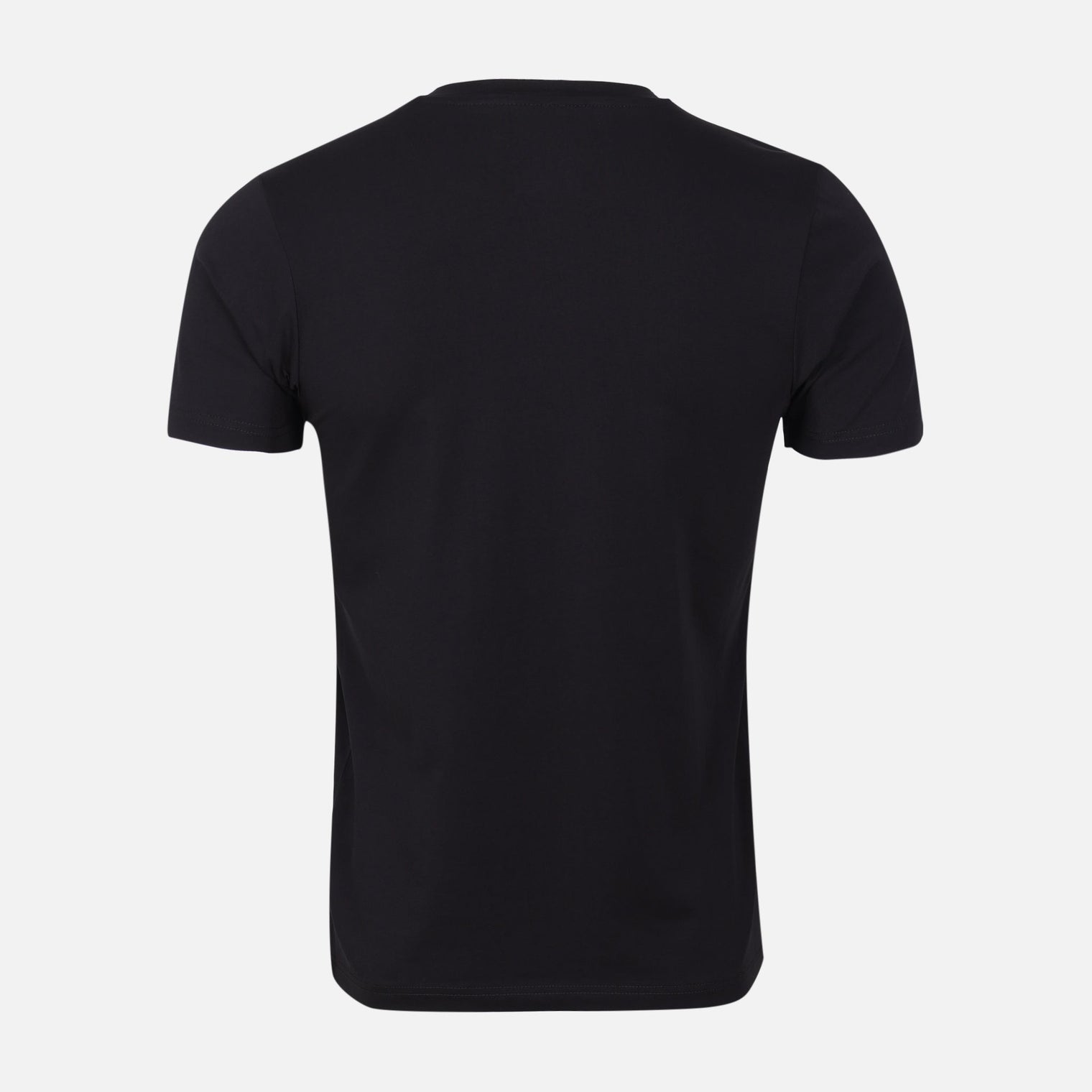 MEN T-SHIRT V-NECK REGULAR FIT