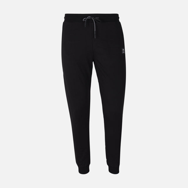MEN JOGGING PANTS KNITED SLIM FIT