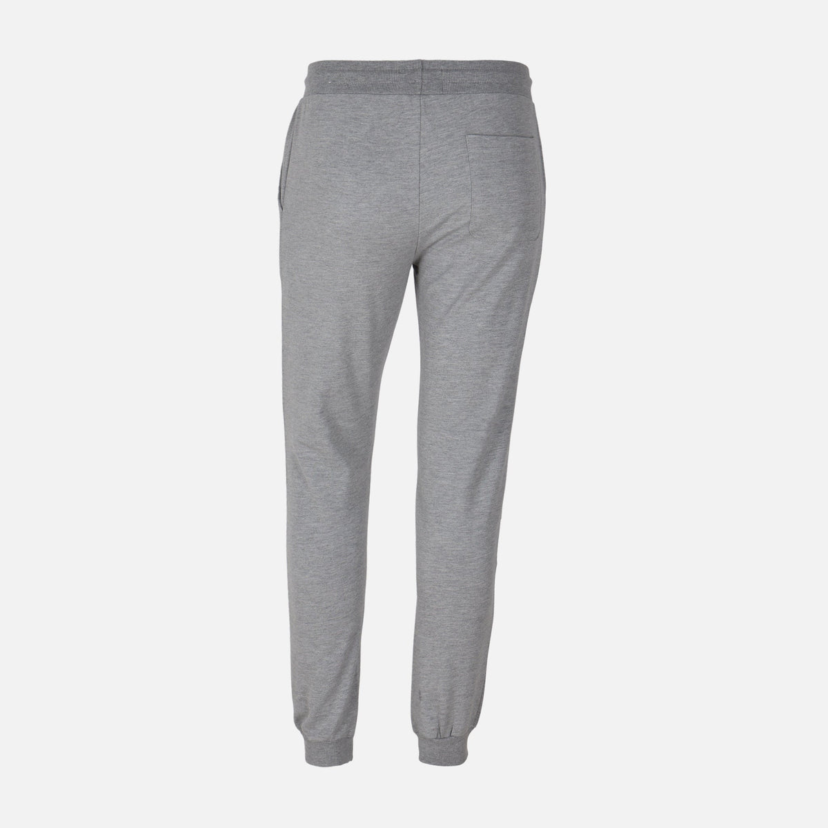 MEN JOGGING PANTS KNITED SLIM FIT