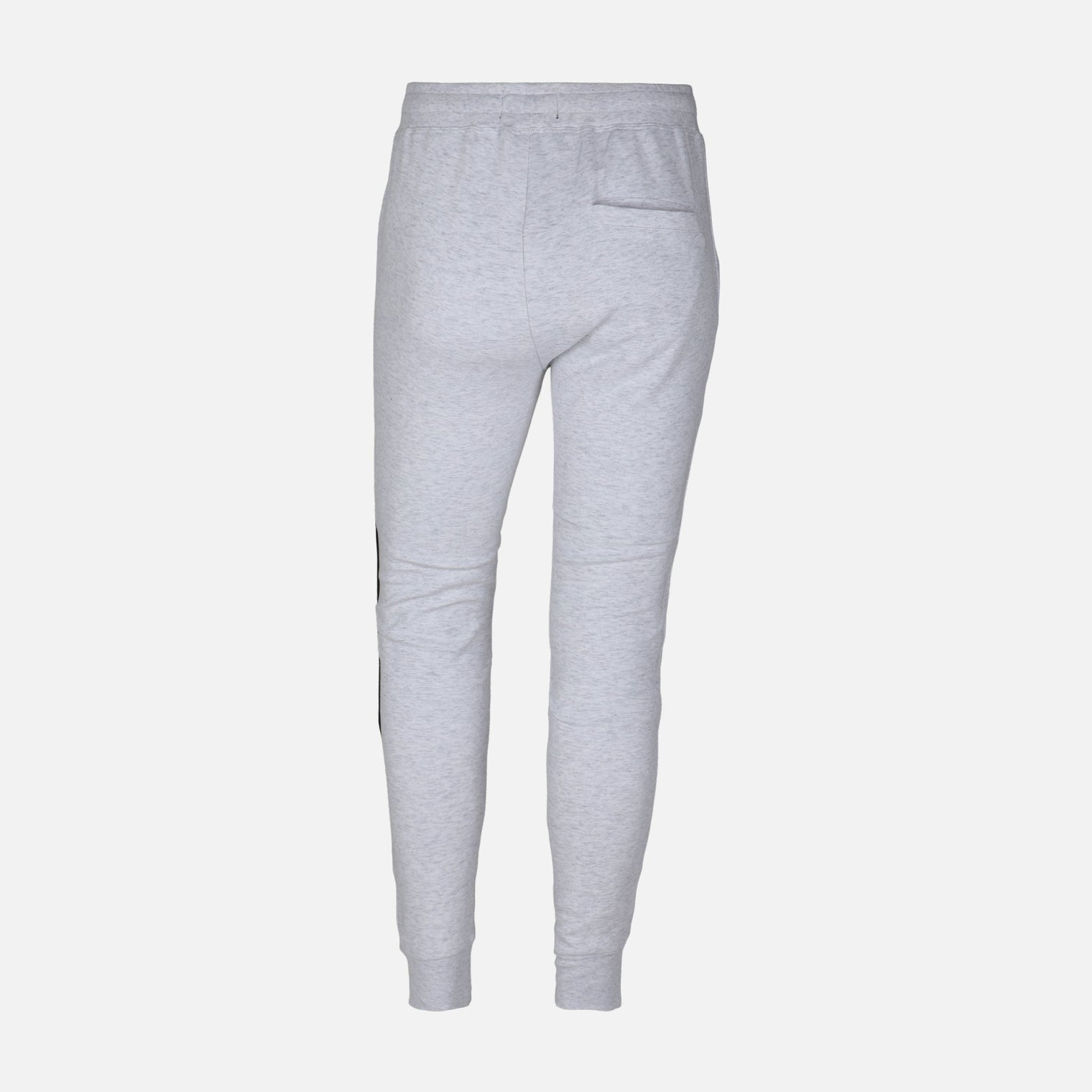MEN JOGGING PANTS KNITED SLIM FIT