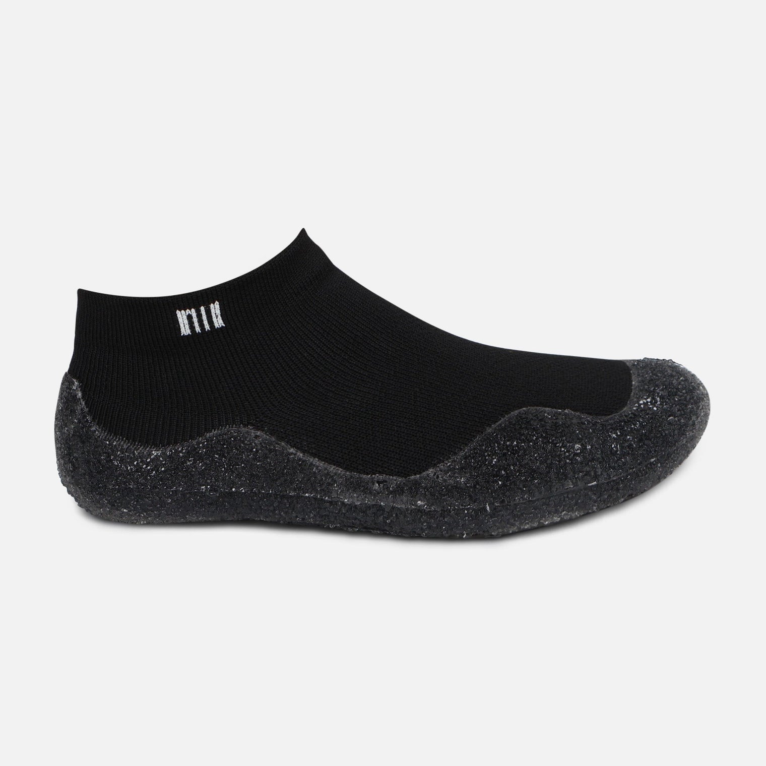 BOYS SOXER SLIP-ON SHOES