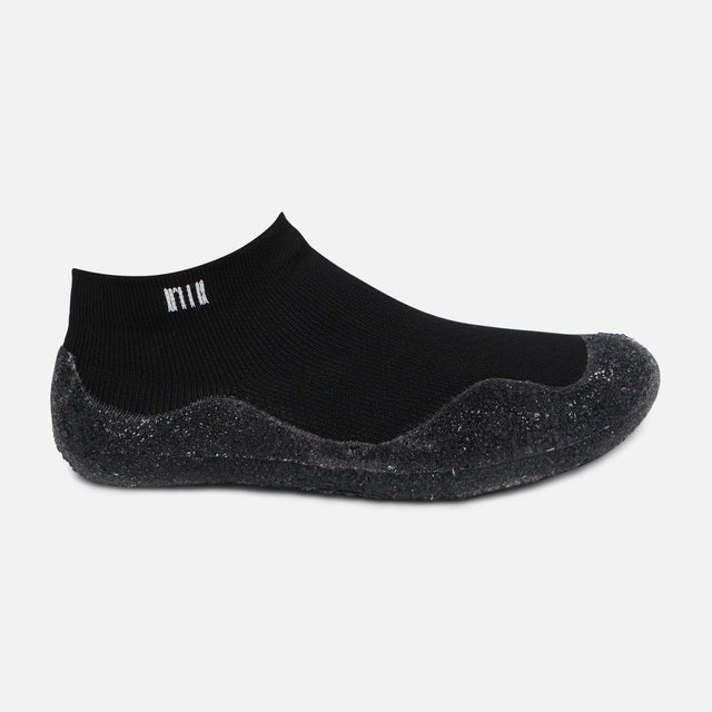 BOYS SOXER SLIP-ON SHOES