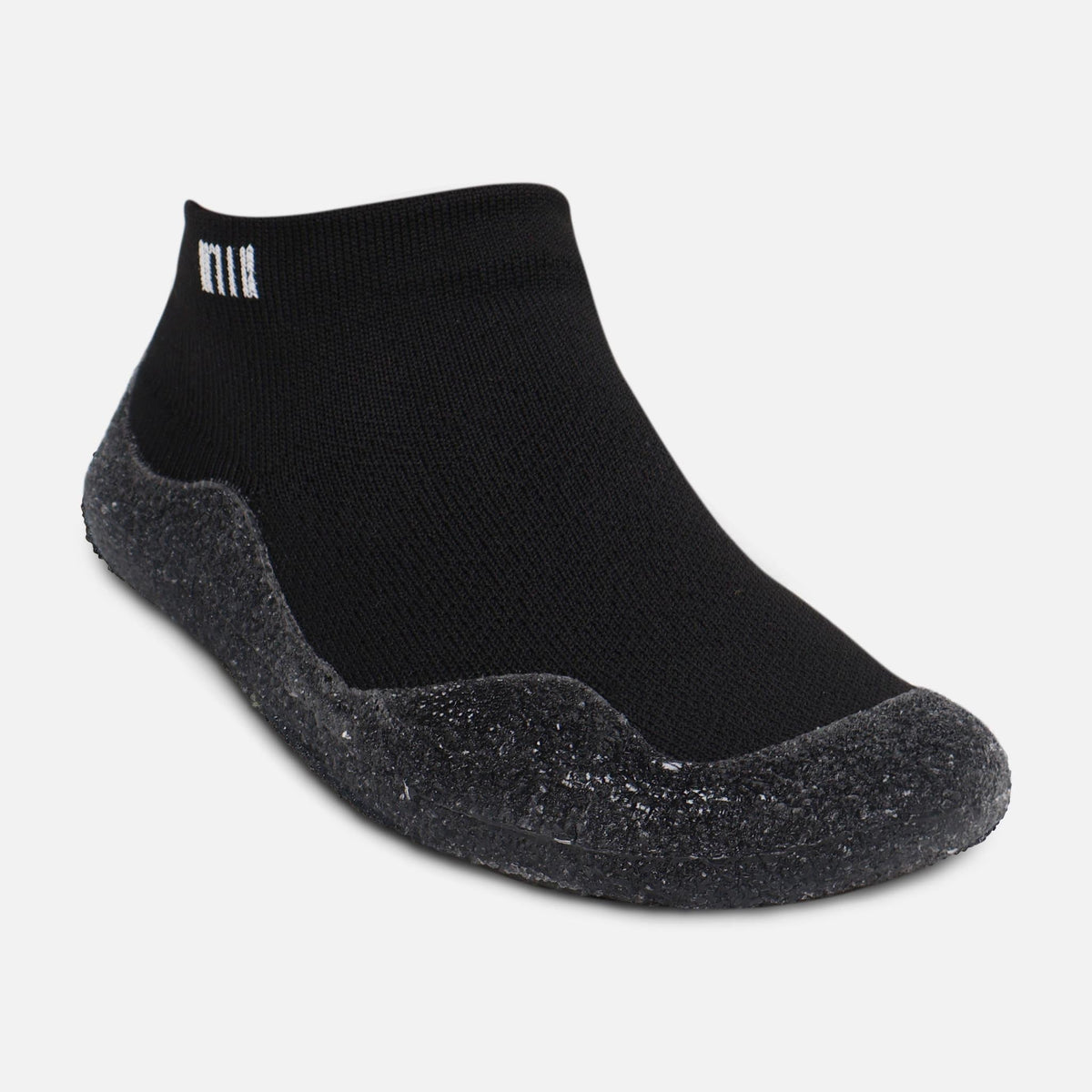 BOYS SOXER SLIP-ON SHOES