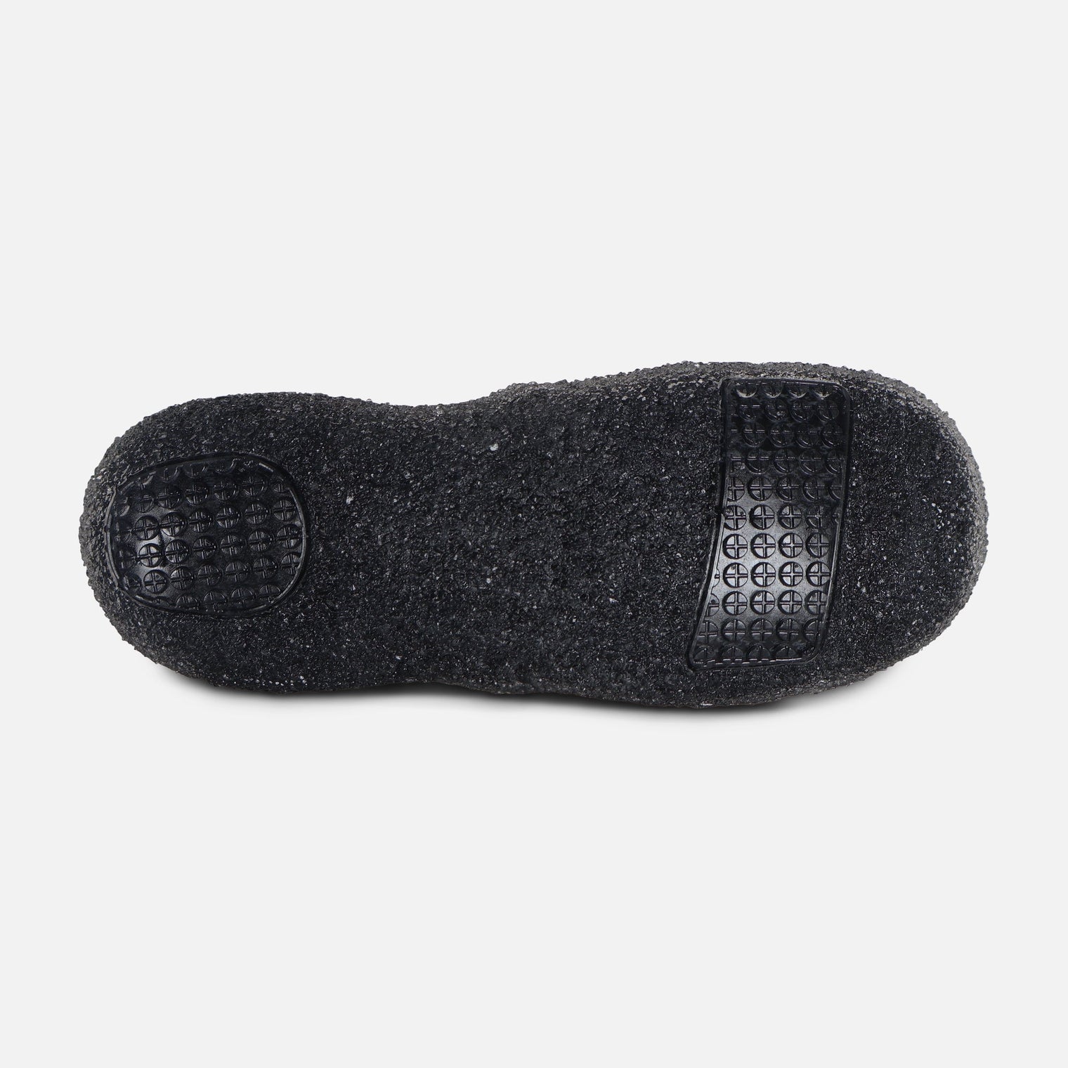 MEN SOXER SLIP-ON SHOES