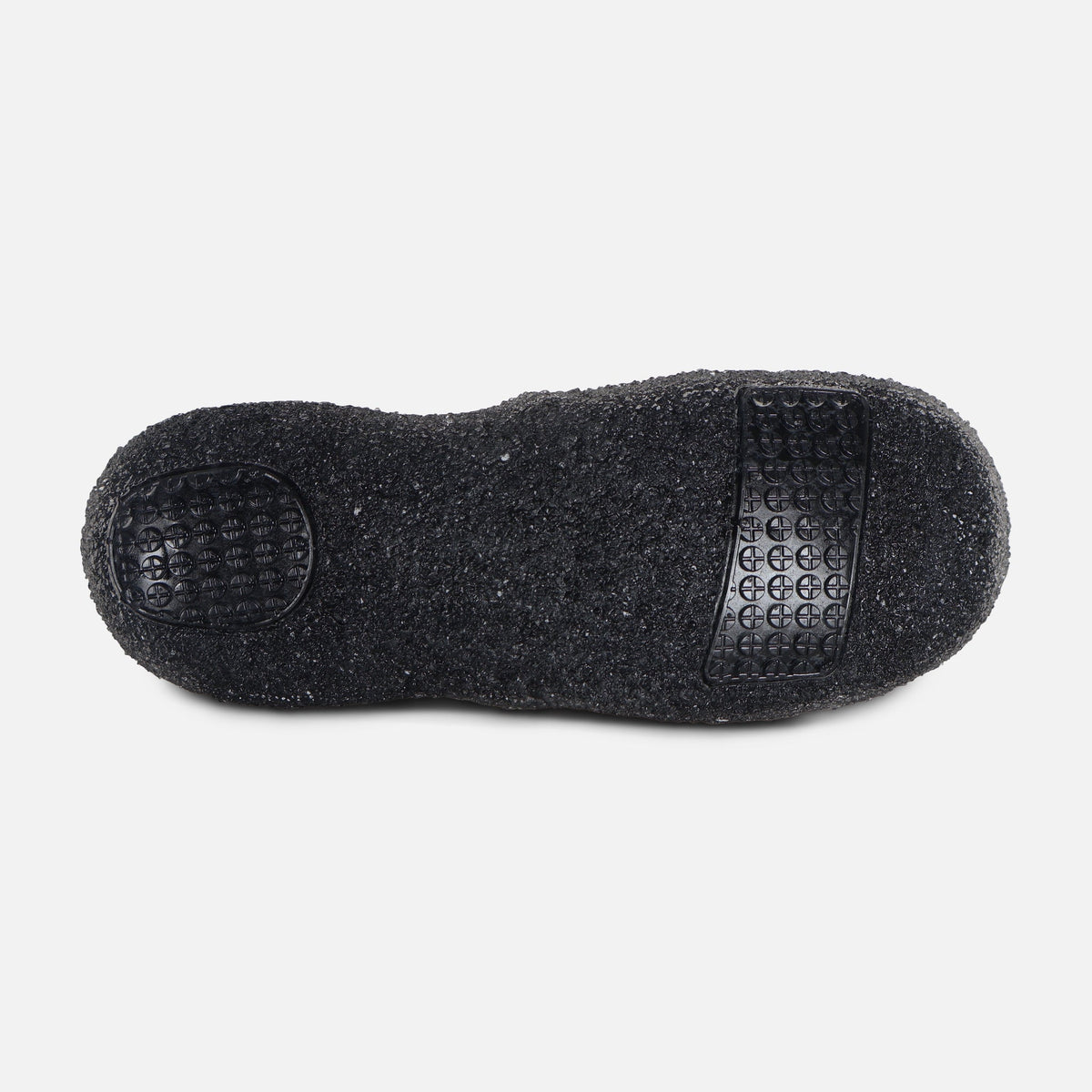 MEN SOXER SLIP-ON SHOES