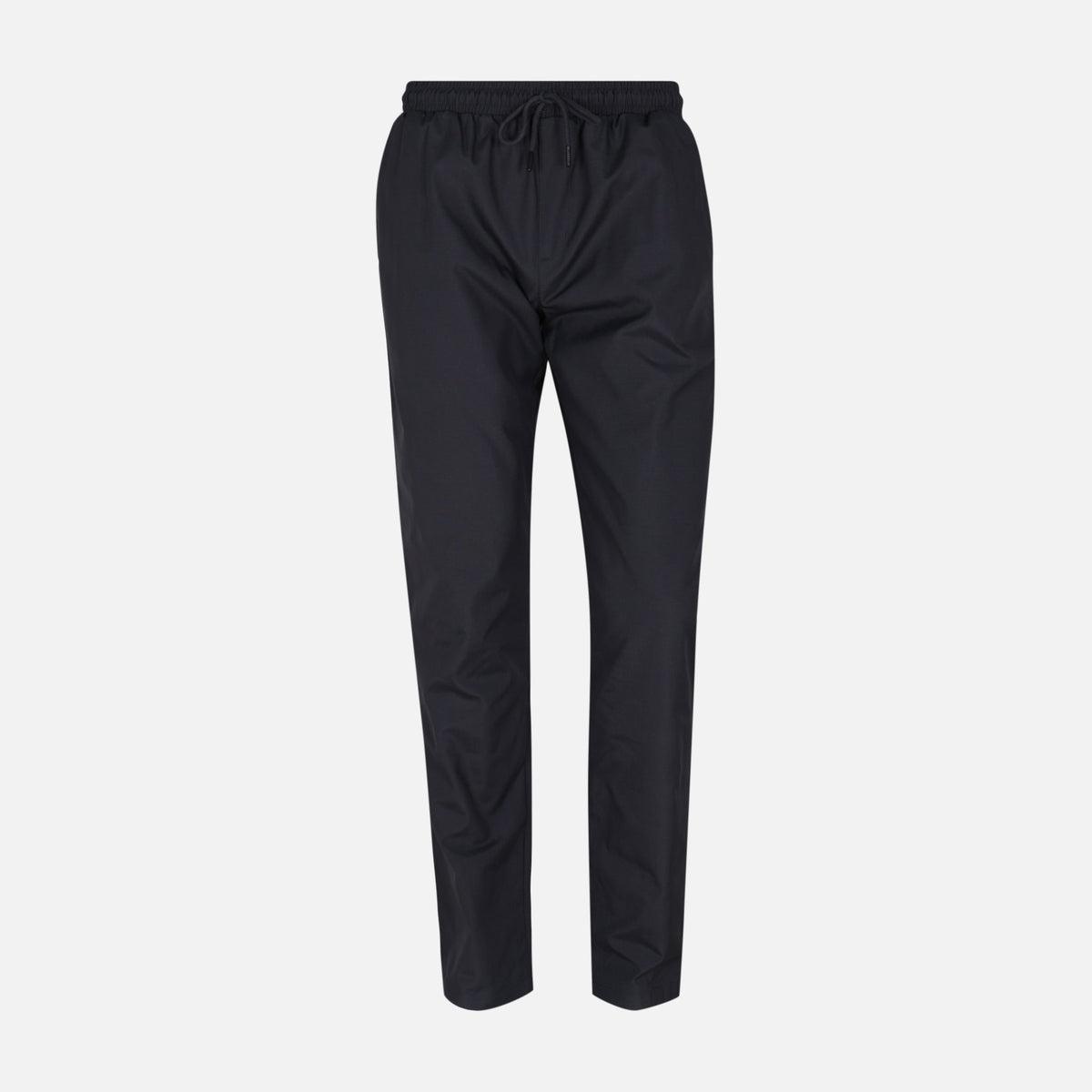 TEFLON SCHOOL PANTS