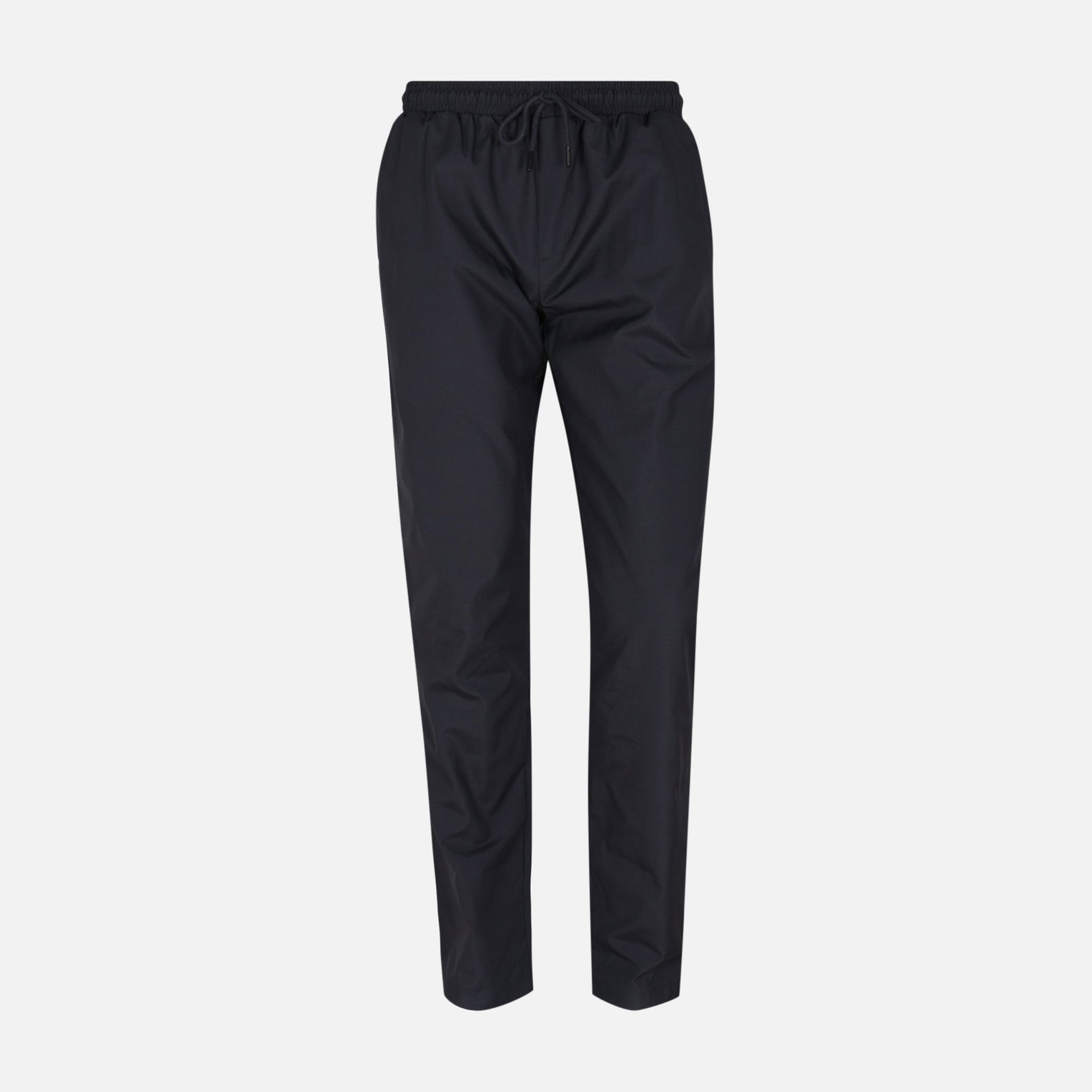 TEFLON SCHOOL PANTS