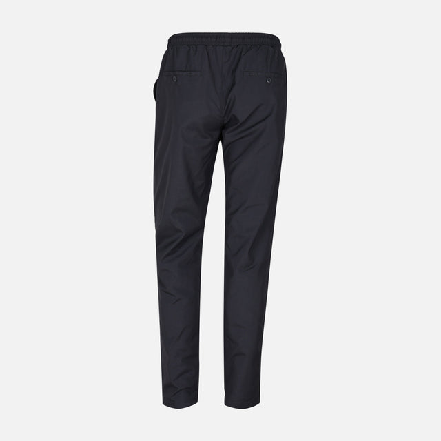 TEFLON SCHOOL PANTS
