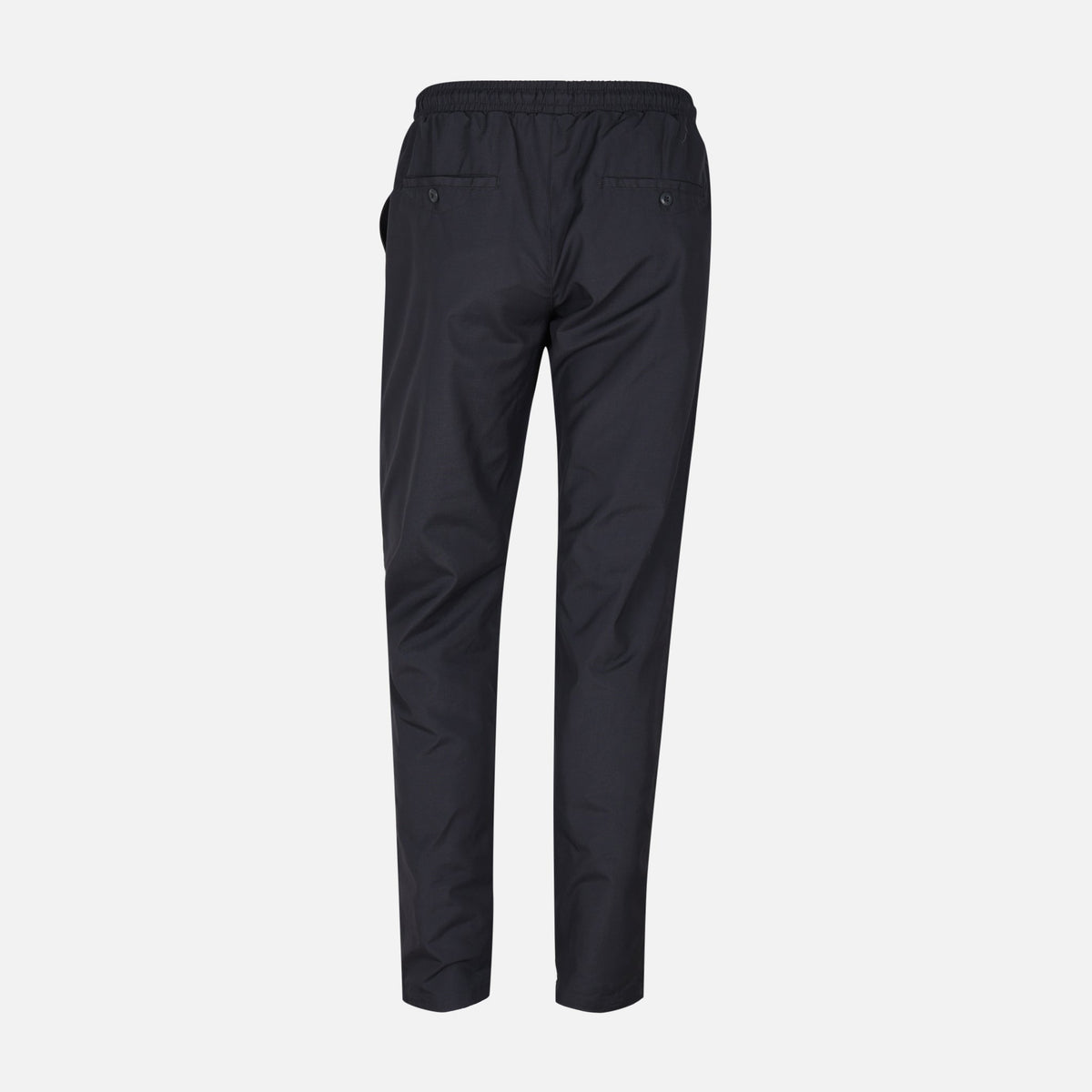 TEFLON SCHOOL PANTS