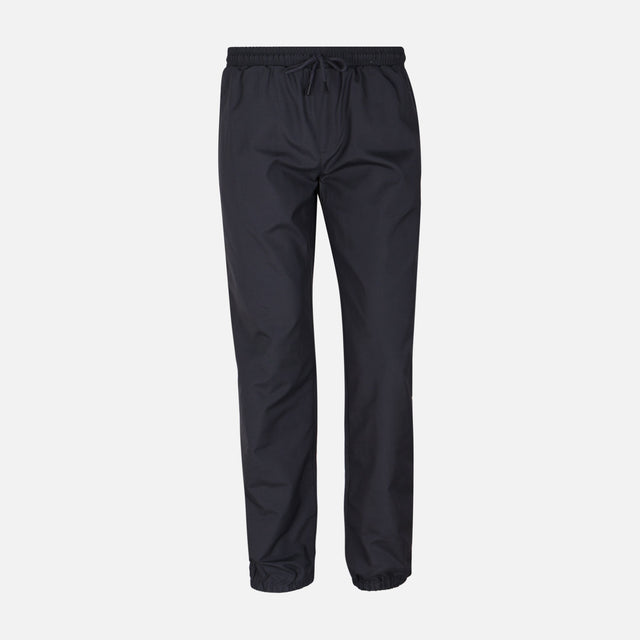 TEFLON SCHOOL PANTS