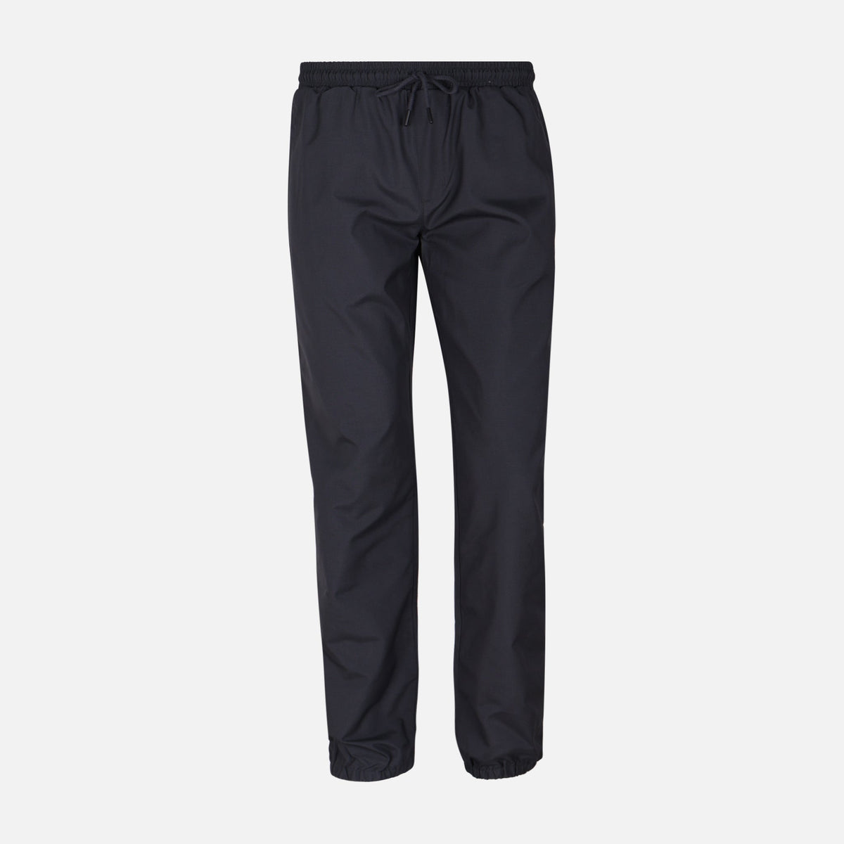 TEFLON SCHOOL PANTS