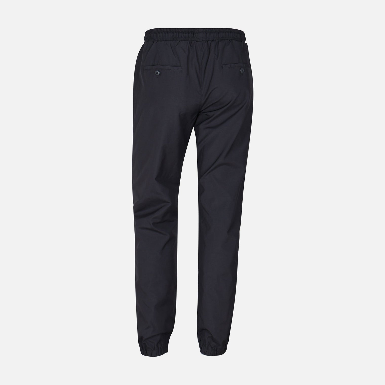 TEFLON SCHOOL PANTS
