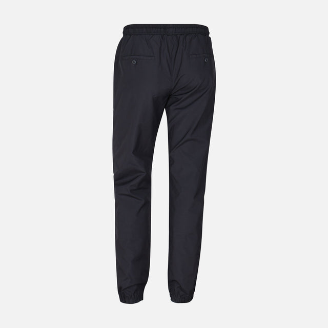 TEFLON SCHOOL PANTS