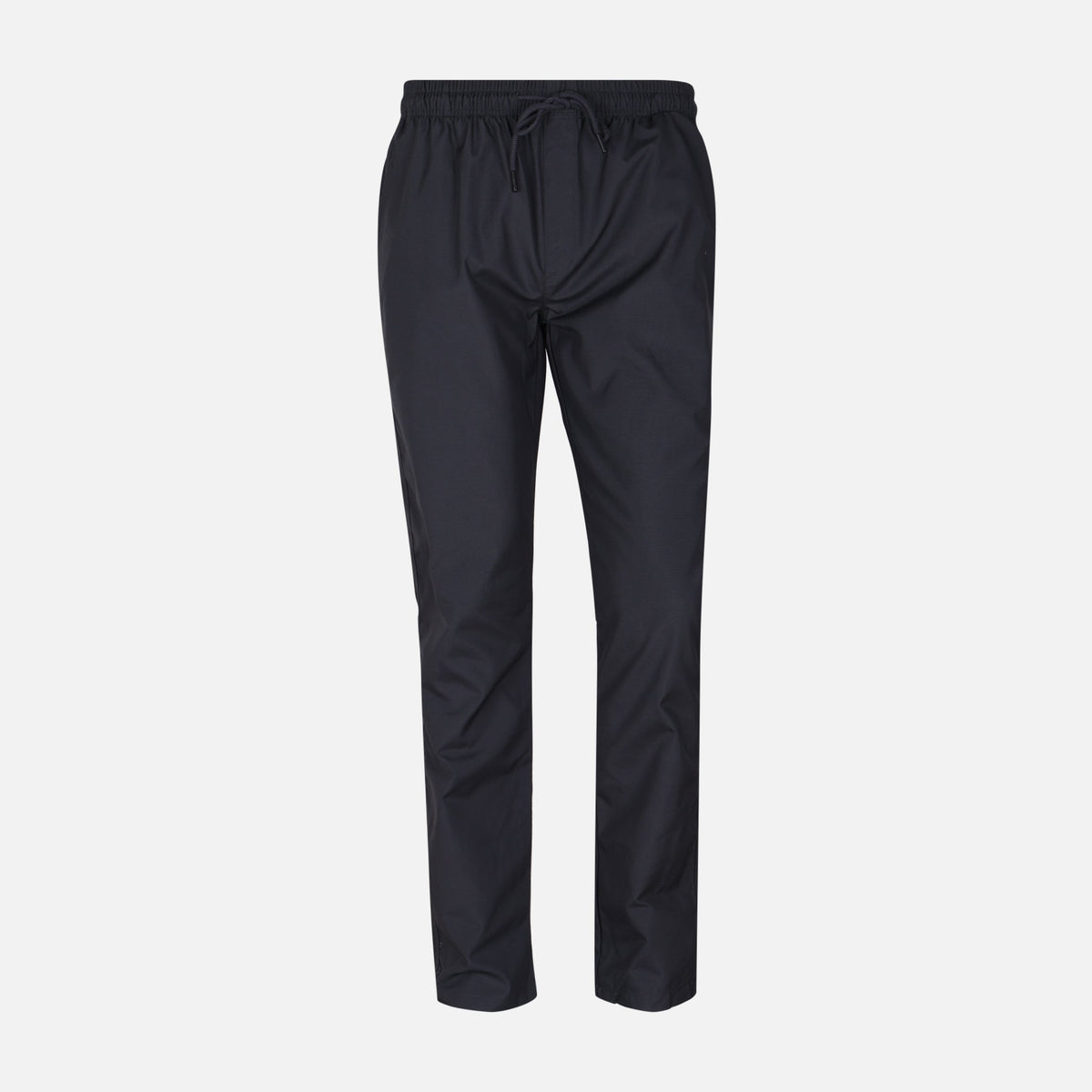 IRON FREE SCHOOL PANTS