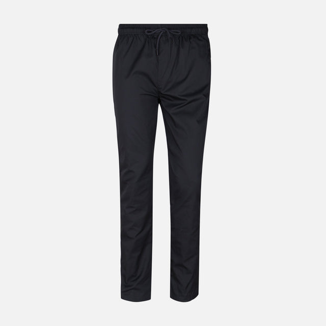 ANTI BACTERIAL SCHOOL PANTS