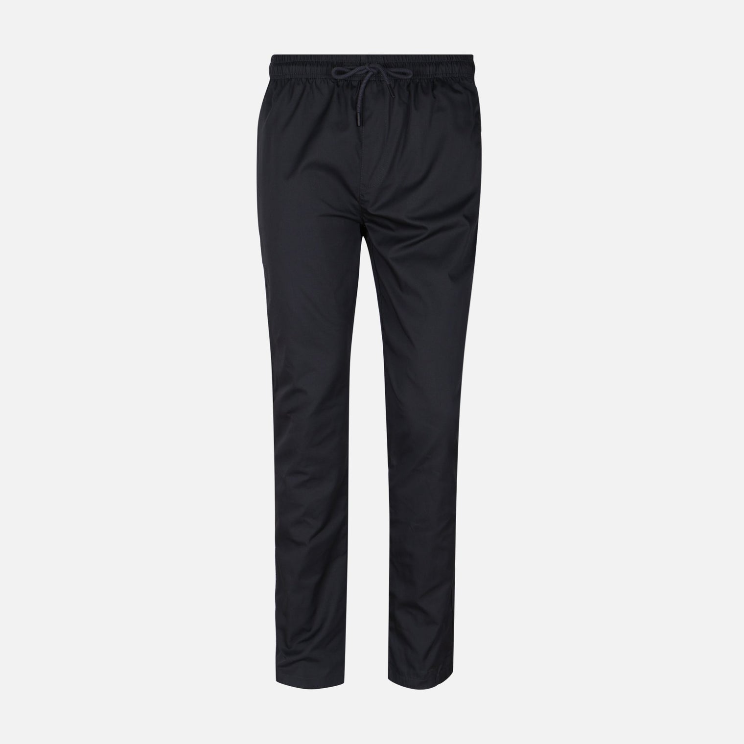ANTI BACTERIAL SCHOOL PANTS