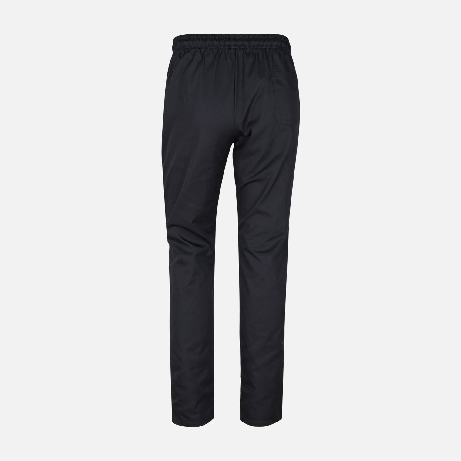 ANTI BACTERIAL SCHOOL PANTS