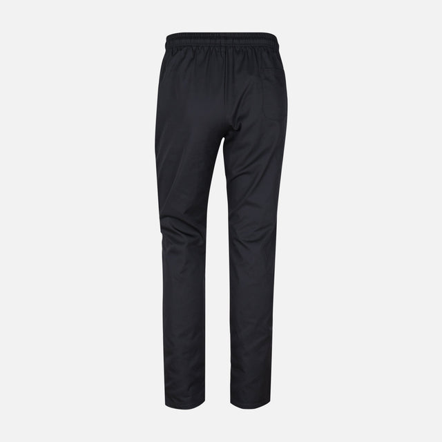 ANTI BACTERIAL SCHOOL PANTS
