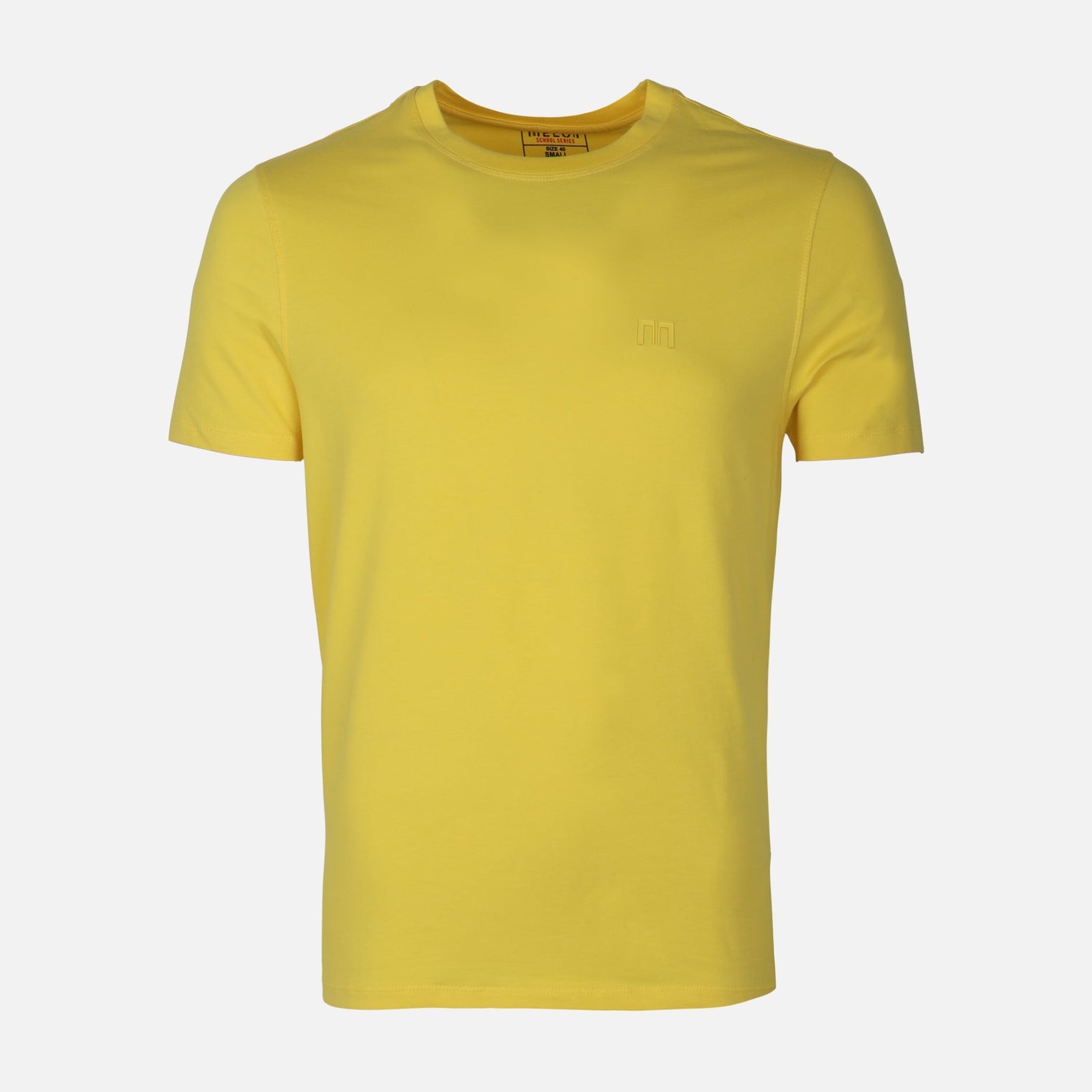 UNISEX COOL-ANTI ODOR T-SHIRT