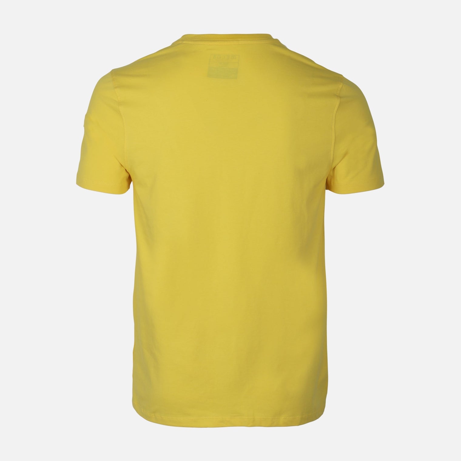 UNISEX COOL-ANTI ODOR T-SHIRT