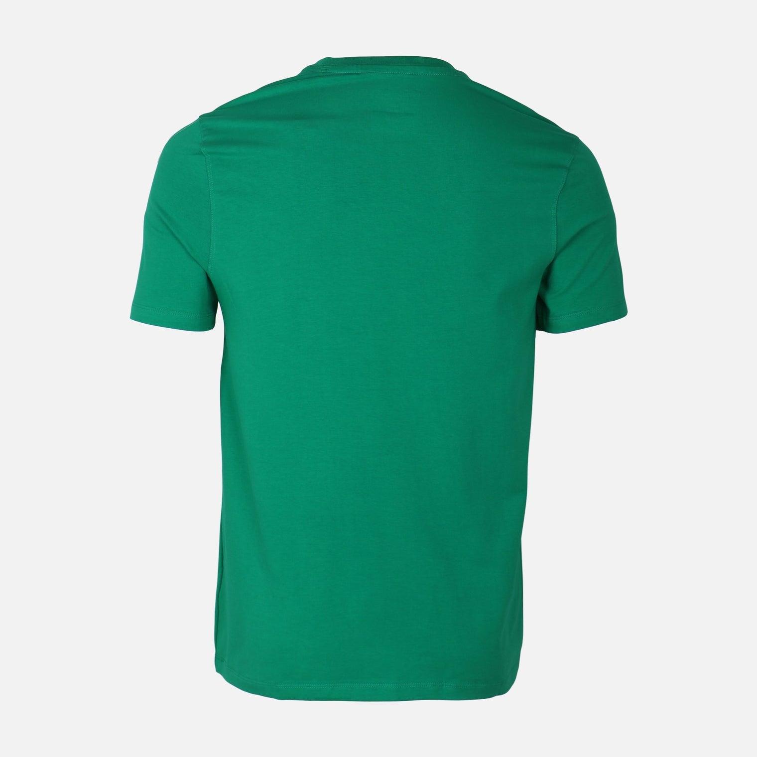 UNISEX COOL-ANTI ODOR T-SHIRT