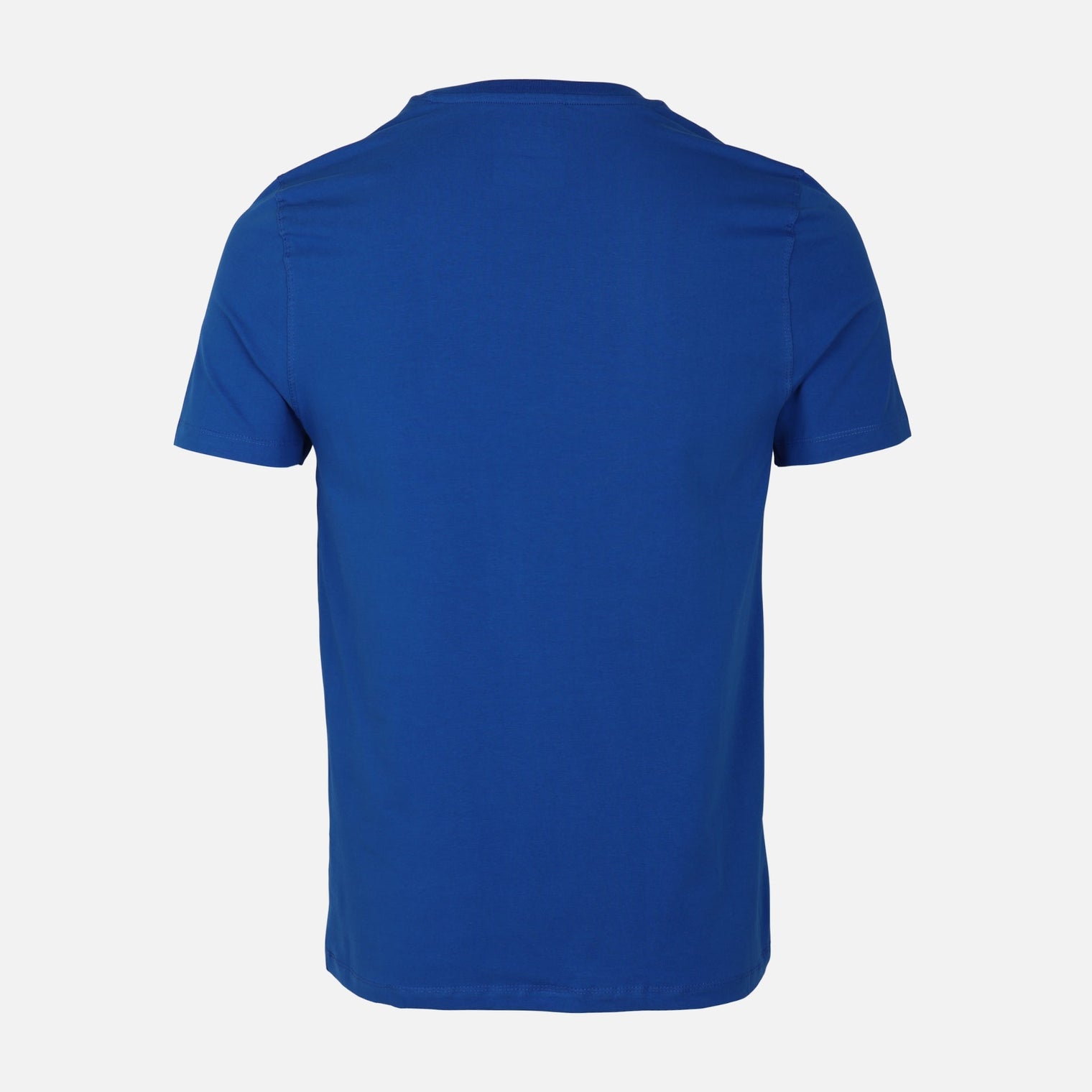 UNISEX COOL-ANTI ODOR T-SHIRT