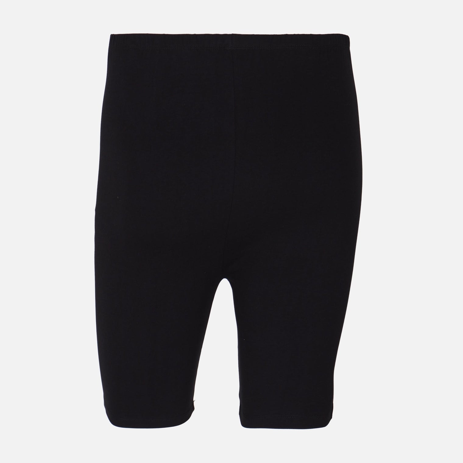 ANTI-ODOR SCHOOL SPANDEX SHORTS