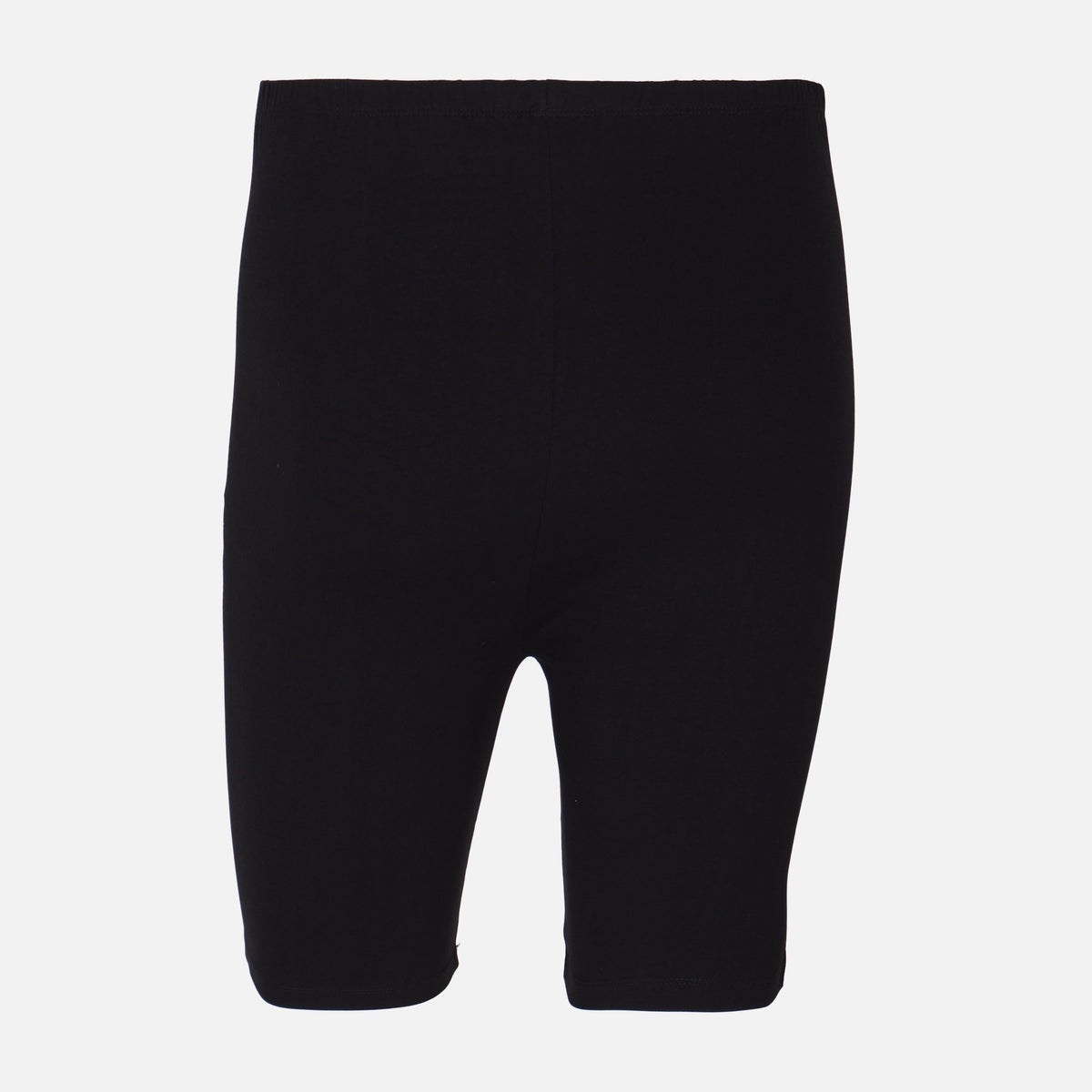 ANTI-ODOR SCHOOL SPANDEX SHORTS