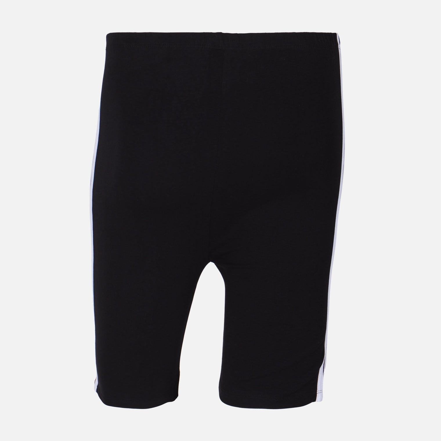 ANTI-ODOR SCHOOL SPANDEX SHORTS