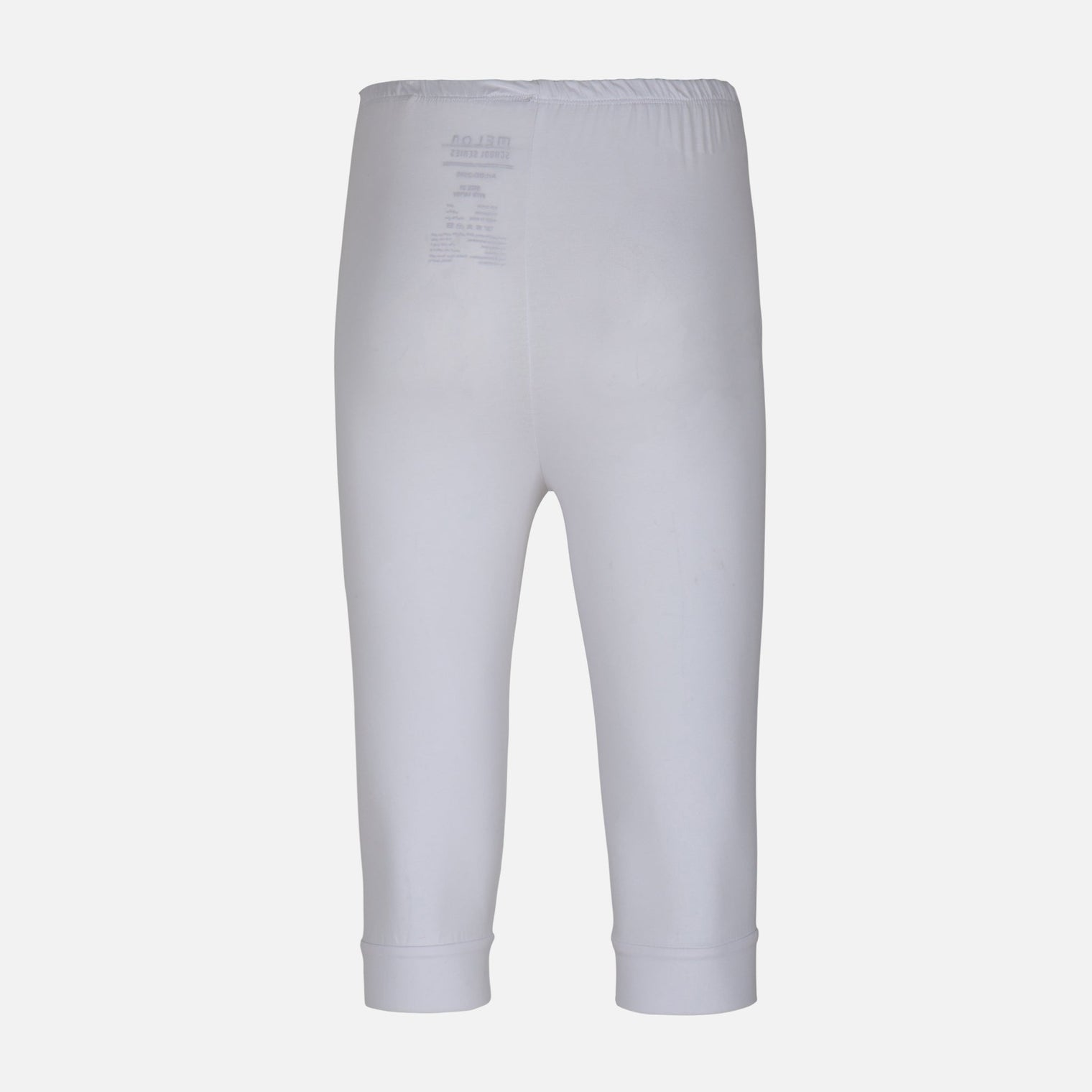 ANTI-ODOR LEGGINGS BERMUDA